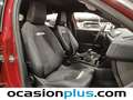 Opel Mokka 1.2T S&S Ultimate 136 Rojo - thumbnail 20
