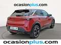 Opel Mokka 1.2T S&S Ultimate 136 Rojo - thumbnail 4