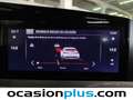 Opel Mokka 1.2T S&S Ultimate 136 Rojo - thumbnail 14
