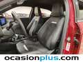 Opel Mokka 1.2T S&S Ultimate 136 Rojo - thumbnail 10