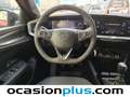 Opel Mokka 1.2T S&S Ultimate 136 Rojo - thumbnail 22