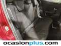 Opel Mokka 1.2T S&S Ultimate 136 Rojo - thumbnail 19
