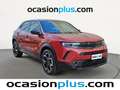 Opel Mokka 1.2T S&S Ultimate 136 Rojo - thumbnail 2