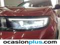 Opel Mokka 1.2T S&S Ultimate 136 Rojo - thumbnail 16