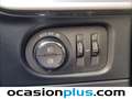 Opel Mokka 1.2T S&S Ultimate 136 Rojo - thumbnail 24