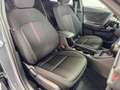 Hyundai KONA PREMIUM PLUS 1.6 T-GDi DCT N-LINE SHZ NAVI ACC ... Grau - thumbnail 11