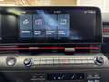 Hyundai KONA PREMIUM PLUS 1.6 T-GDi DCT N-LINE SHZ NAVI ACC ... Grau - thumbnail 20
