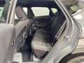 Hyundai KONA PREMIUM PLUS 1.6 T-GDi DCT N-LINE SHZ NAVI ACC ... Grau - thumbnail 12