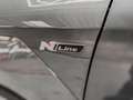 Hyundai KONA PREMIUM PLUS 1.6 T-GDi DCT N-LINE SHZ NAVI ACC ... Grau - thumbnail 9