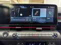 Hyundai KONA PREMIUM PLUS 1.6 T-GDi DCT N-LINE SHZ NAVI ACC ... Grau - thumbnail 16