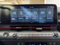 Hyundai KONA PREMIUM PLUS 1.6 T-GDi DCT N-LINE SHZ NAVI ACC ... Grau - thumbnail 15
