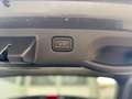 Hyundai KONA PREMIUM PLUS 1.6 T-GDi DCT N-LINE SHZ NAVI ACC ... Grau - thumbnail 7