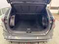 Hyundai KONA PREMIUM PLUS 1.6 T-GDi DCT N-LINE SHZ NAVI ACC ... Grau - thumbnail 6
