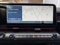 Hyundai KONA PREMIUM PLUS 1.6 T-GDi DCT N-LINE SHZ NAVI ACC ... Grau - thumbnail 18