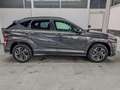 Hyundai KONA PREMIUM PLUS 1.6 T-GDi DCT N-LINE SHZ NAVI ACC ... Grau - thumbnail 3