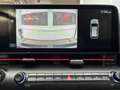 Hyundai KONA PREMIUM PLUS 1.6 T-GDi DCT N-LINE SHZ NAVI ACC ... Grau - thumbnail 19
