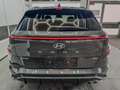 Hyundai KONA PREMIUM PLUS 1.6 T-GDi DCT N-LINE SHZ NAVI ACC ... Grau - thumbnail 5