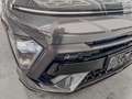 Hyundai KONA PREMIUM PLUS 1.6 T-GDi DCT N-LINE SHZ NAVI ACC ... Grau - thumbnail 8