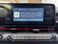 Hyundai KONA PREMIUM PLUS 1.6 T-GDi DCT N-LINE SHZ NAVI ACC ... Grau - thumbnail 17
