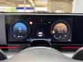 Hyundai KONA PREMIUM PLUS 1.6 T-GDi DCT N-LINE SHZ NAVI ACC ... Grau - thumbnail 13