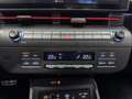 Hyundai KONA PREMIUM PLUS 1.6 T-GDi DCT N-LINE SHZ NAVI ACC ... Grau - thumbnail 22