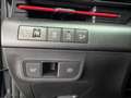 Hyundai KONA PREMIUM PLUS 1.6 T-GDi DCT N-LINE SHZ NAVI ACC ... Grau - thumbnail 24