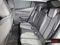 Peugeot 2008 1.2 PureTech S&S Allure 100 Grijs - thumbnail 14