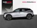 Peugeot 2008 1.2 PureTech S&S Allure 100 Grijs - thumbnail 5