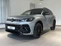 Volkswagen Tiguan R-Line  2,0 l TSI OPF 4MOTION 7-Gang-DSG Silber - thumbnail 2