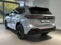 Volkswagen Tiguan R-Line  2,0 l TSI OPF 4MOTION 7-Gang-DSG Silber - thumbnail 5