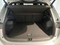 Volkswagen Tiguan R-Line  2,0 l TSI OPF 4MOTION 7-Gang-DSG Silber - thumbnail 6
