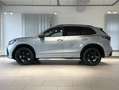 Volkswagen Tiguan R-Line  2,0 l TSI OPF 4MOTION 7-Gang-DSG Silber - thumbnail 4