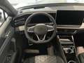 Volkswagen Tiguan R-Line  2,0 l TSI OPF 4MOTION 7-Gang-DSG Silber - thumbnail 9