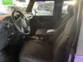 Jeep Wrangler Sport  3,6 Ltr  4WD, Automatik Violett - thumbnail 7