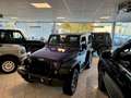 Jeep Wrangler Sport  3,6 Ltr  4WD, Automatik Violett - thumbnail 12