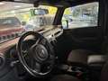 Jeep Wrangler Sport  3,6 Ltr  4WD, Automatik Violett - thumbnail 9