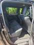 Toyota Hilux Hilux DKB Legend 4x4 2,4 D-4D Aut. Legend Schwarz - thumbnail 15