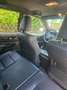 Toyota Hilux Hilux DKB Legend 4x4 2,4 D-4D Aut. Legend Schwarz - thumbnail 16