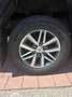 Toyota Hilux Hilux DKB Legend 4x4 2,4 D-4D Aut. Legend Schwarz - thumbnail 11