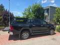 Toyota Hilux Hilux DKB Legend 4x4 2,4 D-4D Aut. Legend Schwarz - thumbnail 8