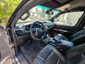 Toyota Hilux Hilux DKB Legend 4x4 2,4 D-4D Aut. Legend Schwarz - thumbnail 5