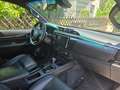 Toyota Hilux Hilux DKB Legend 4x4 2,4 D-4D Aut. Legend Schwarz - thumbnail 14