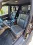 Toyota Hilux Hilux DKB Legend 4x4 2,4 D-4D Aut. Legend Schwarz - thumbnail 7