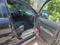Toyota Hilux Hilux DKB Legend 4x4 2,4 D-4D Aut. Legend Schwarz - thumbnail 13