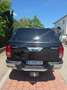 Toyota Hilux Hilux DKB Legend 4x4 2,4 D-4D Aut. Legend Schwarz - thumbnail 23