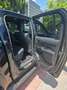 Toyota Hilux Hilux DKB Legend 4x4 2,4 D-4D Aut. Legend Schwarz - thumbnail 17