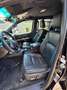 Toyota Hilux Hilux DKB Legend 4x4 2,4 D-4D Aut. Legend Schwarz - thumbnail 4