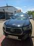 Toyota Hilux Hilux DKB Legend 4x4 2,4 D-4D Aut. Legend Schwarz - thumbnail 19