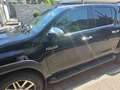 Toyota Hilux Hilux DKB Legend 4x4 2,4 D-4D Aut. Legend Schwarz - thumbnail 22