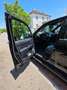 Toyota Hilux Hilux DKB Legend 4x4 2,4 D-4D Aut. Legend Schwarz - thumbnail 6